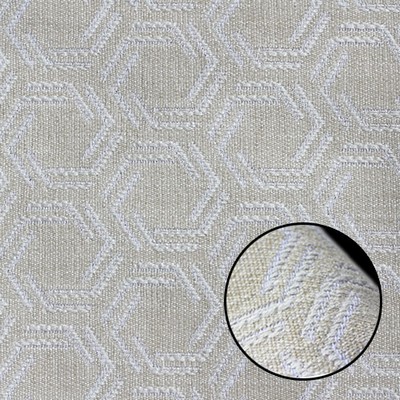 Novel Perry Off White