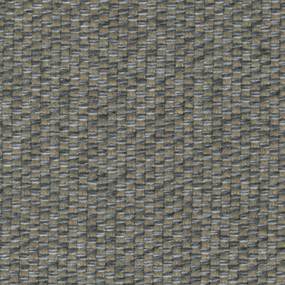 Novel Bruma Almendras