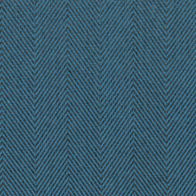 Novel Esquire  Bombay