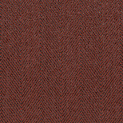 Novel Esquire  Brasserie