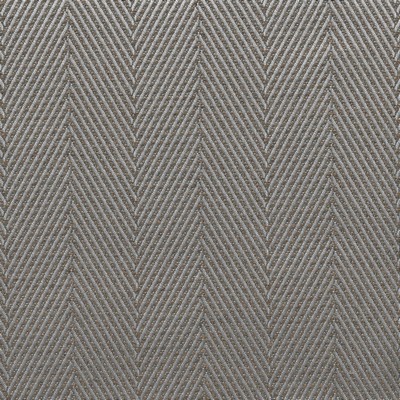 Novel Esquire  Coconut