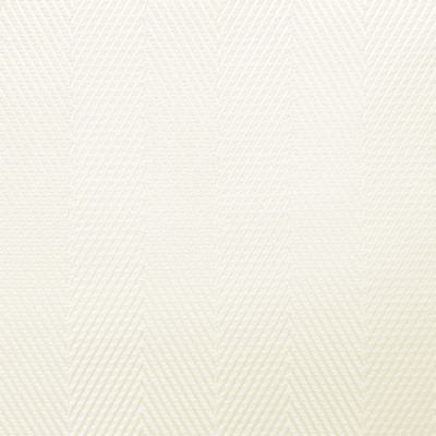 Novel Esquire  Cream