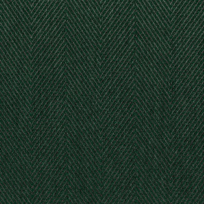 Novel Esquire  Emerald