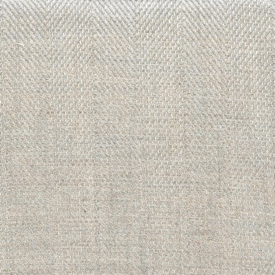 Novel Esquire  Marble