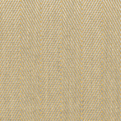 Novel Esquire  Mustard