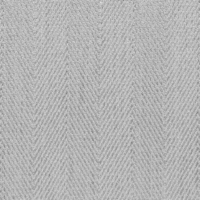 Novel Esquire  Pearl