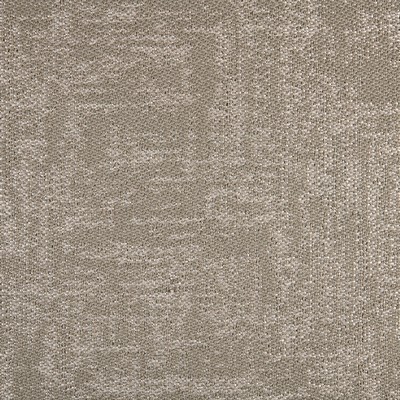 Novel Artisan Mineral