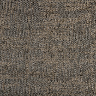 Novel Artisan Taupe
