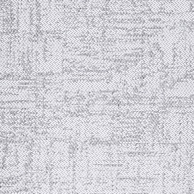 Novel Artisan Niebla