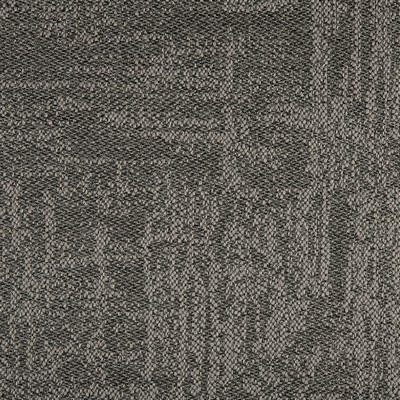 Novel Artisan Marengo