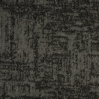 Novel Artisan Grafito