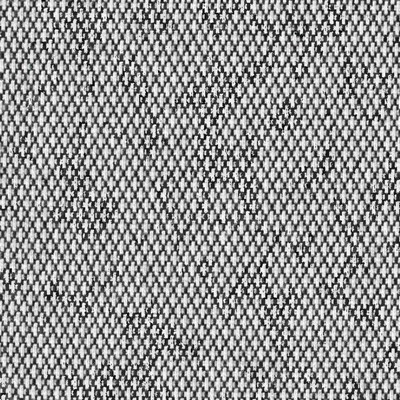 Novel Diamante Pirita