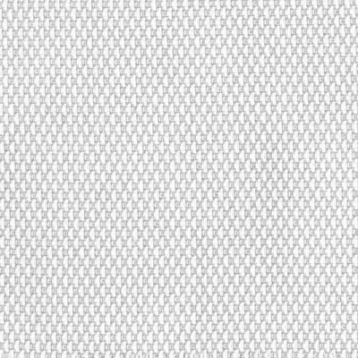 Novel Diamante Perla