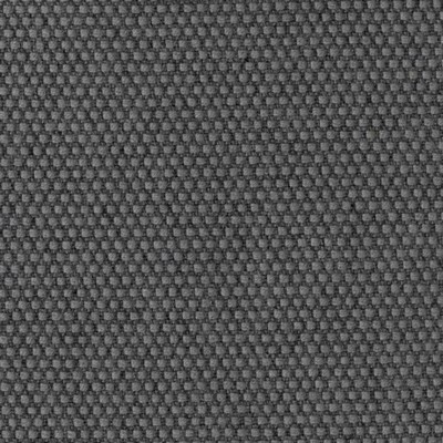 Novel Diamante Taupe