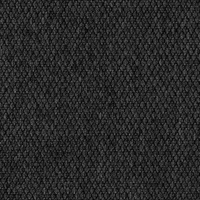 Novel Diamante Grafito