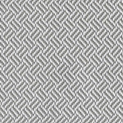 Novel Vimini Mineral