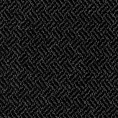 Novel Vimini Grafito