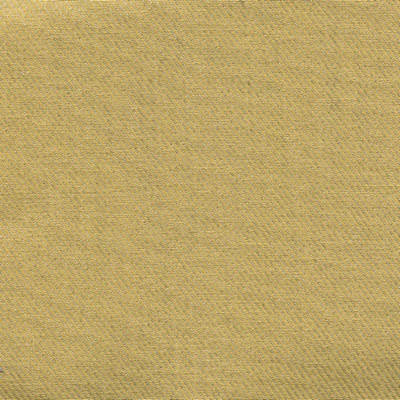 Novel Twitell Curcuma