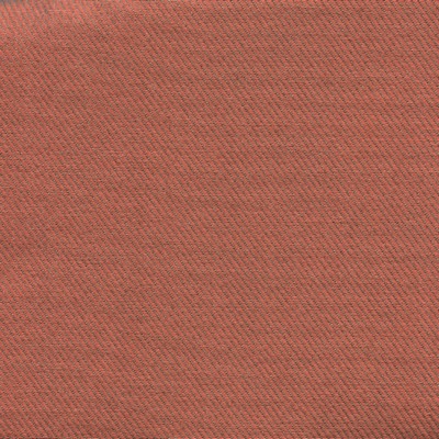 Novel Twitell Hibiscus