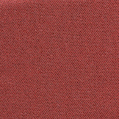 Novel Twitell Flambo