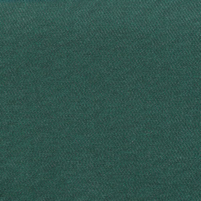 Novel Twitell Monteverde