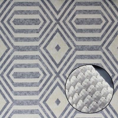 Novel Skylar Graphite