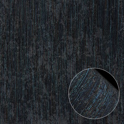 Novel Spencer Bermuda