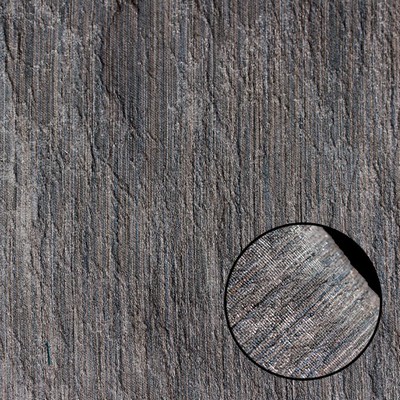 Novel Spencer Lagoon