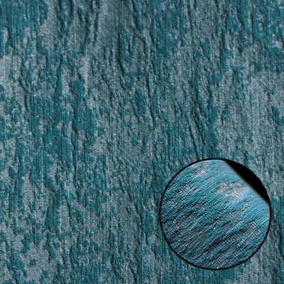 Novel Spencer Peacock