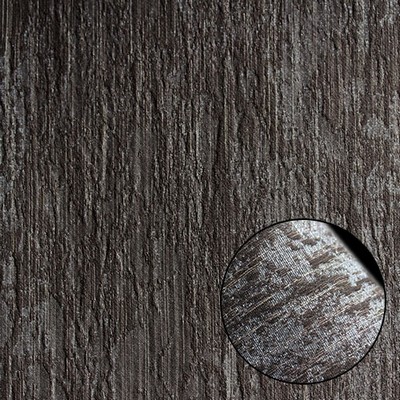 Novel Spencer Pinecone