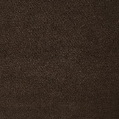 Novel Vancouver Bark