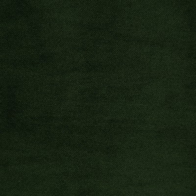 Novel Vancouver Green