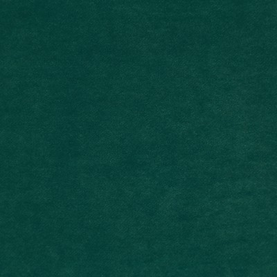 Novel Vancouver Lagoon