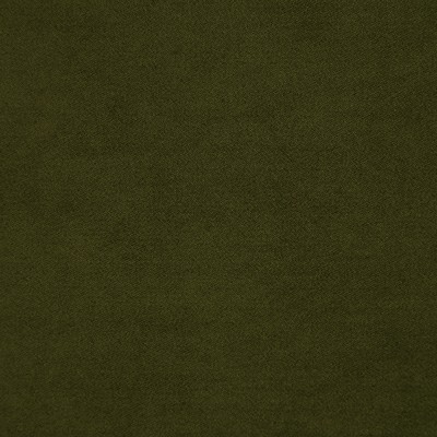 Novel Vancouver Leaf