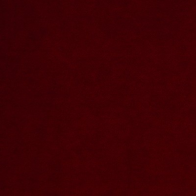 Novel Vancouver Lipstick