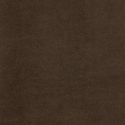 Novel Vancouver Macadamia