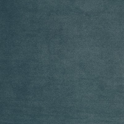 Novel Vancouver Ocean