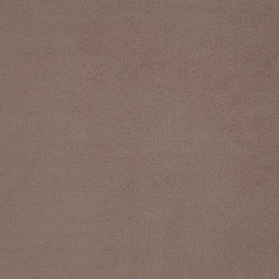 Novel Vancouver Rosepetal