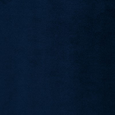 Novel Vancouver Sapphire