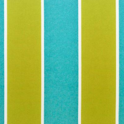 Orien Textiles Cabana Stripe ODL Caribbean Blue Search Results