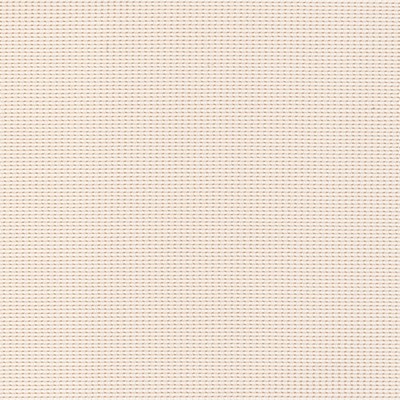 Phifer Sheerweave Style 1000 Antique White