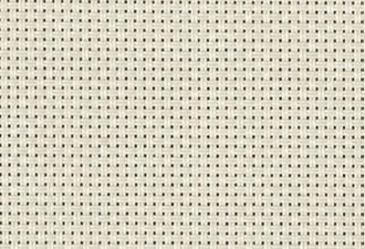 Phifer Sheerweave Style 2360 Beige Q20