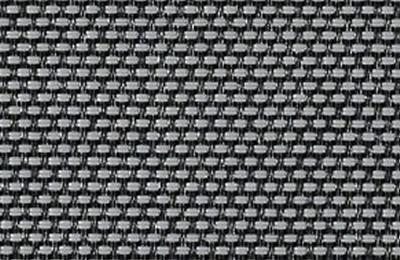 Phifer Sheerweave Style 2390 Charcoal Gray V22