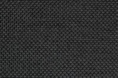 Phifer Sheerweave Style 2390 Charcoal V21