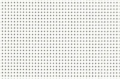 Phifer Sheerweave Style 2390 Oyster P12