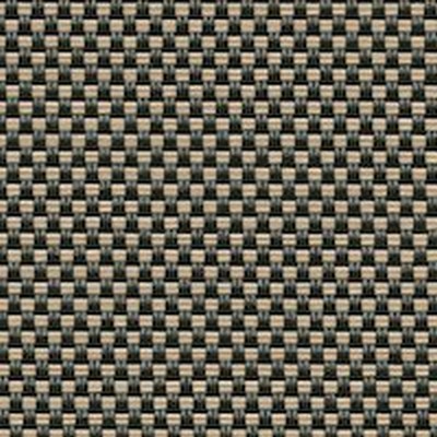 Phifer Sheerweave Style 2390 V32 Charocal Alpaca