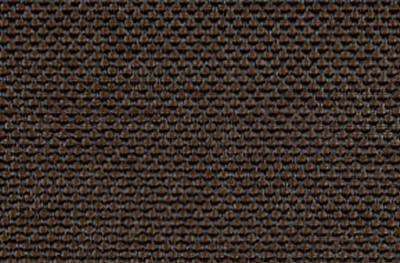 Phifer Sheerweave Style 2410 Charcoal Chestnut V24