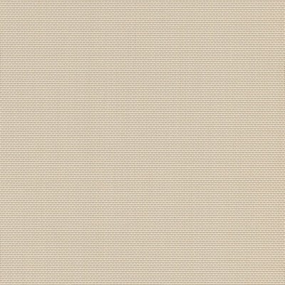 Phifer Sheerweave 2500 Q20 Beige 