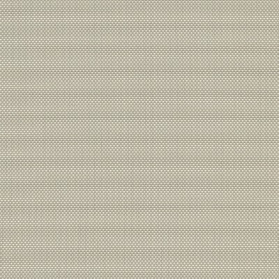 Phifer Sheerweave 2500 Q21 Beige Pearl Gray 