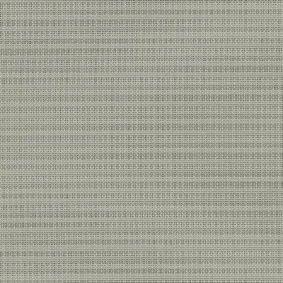 Phifer Sheerweave 2500 V20 Pearl Gray 